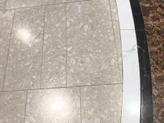 -SEA西雅图海鲜自助餐厅(海乐世界店)