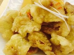-东北风(柯桥万达店)