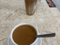 -渔记茶餐厅(渔村店)