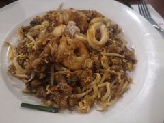 -小槟城美食馆