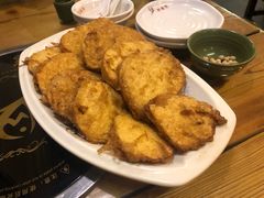 -芦苇荡·酸汤鱼(回龙观店)
