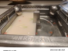 -海底捞火锅(丰尚国际广场店)