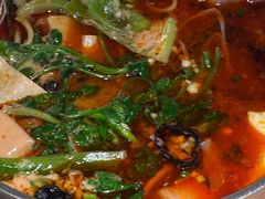 -雪熊精酿·哈尔滨烧烤酒馆(非遗大串店)