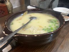 -堂宴·老厦门私房菜(1988仙岳总店)