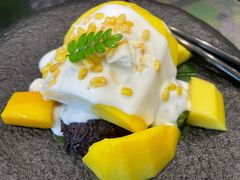 -simply thai天泰(世纪汇店)