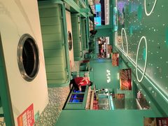 -季季红火锅(柳州城中万达二店)