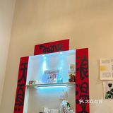 不远千里来到武昌，就为了喝它[色]