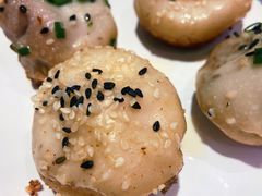 -小杨生煎(湟普汇店)