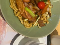 -陳八两面家(滨江天街店)