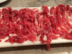 -为什么牛潮汕牛肉火锅(万胜广场店)