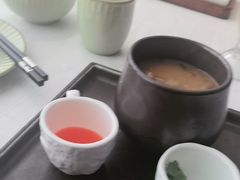 -悦融·京鲁菜·露台花园(安定门店)