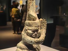 -盘龙城遗址博物院