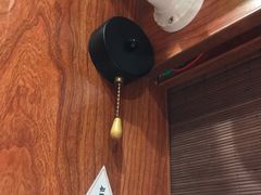 -独食火锅·半米屋台(直营总店)
