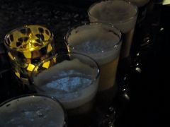 -Boxing Cat Brewery拳击猫精酿啤酒馆(永福店)