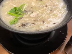 -盏簋品味馆(沙溪店)