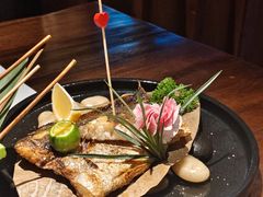 -石葵(锦业时代店)