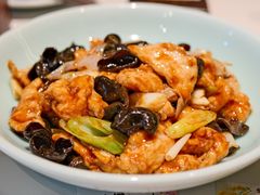 -龍聚祥烧麦馆(万达店)