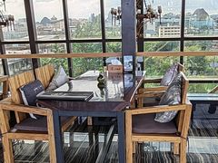 -忆咖啡观景餐厅(桂林象山公园店)