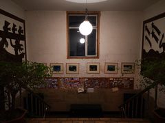 -哈尔滨北方国际青年旅舍(中央大街店)