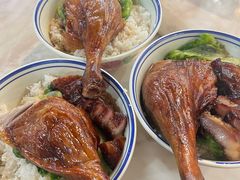 -香辉食馆(新兴路店)