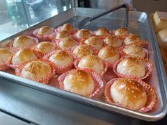 -恒兴发茶店(水巷口店)