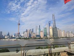 -外滩5号