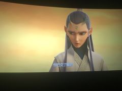 -和美电影艺术中心(万国城店)