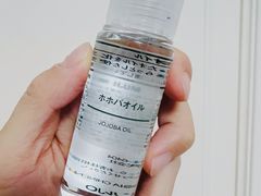 -MUJI无印良品(万象城店)