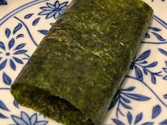 -傑·料理·海鲜放题(佛山文华荟店)
