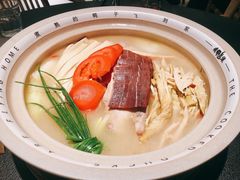 -老鸭集(金沙龙湖天街店)