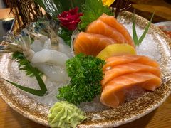 -三月居酒屋(青年大街店)