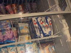 -臻品足道(后湖店)