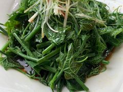 -上庄晋风庄园(上庄店)