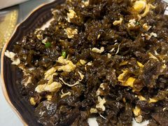 -高淳老街土菜馆(迎薰门店)