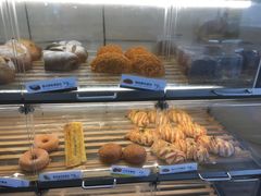 -85度C(北京右安门外店)