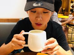 -煮叶(悠唐广场店)
