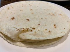 -Cactus墨西哥仙人掌餐厅