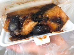 -马文章胖子甑糕(洒金桥店)