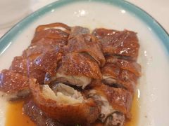 -朱仔记食府(江南大道店)