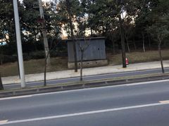 -三圣花乡旅游区