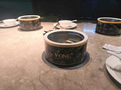 -V-ONE西雅图海鲜自助餐厅(仓山万达广场店)