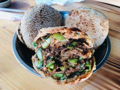 -昌顺马记小吃店(昌盛园店)