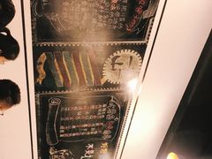 -一岚一山(角门总店)
