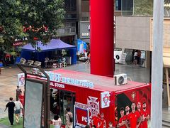 -王府井百货(总府店)