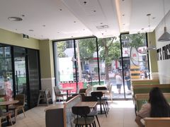 -德克士(武都2店)