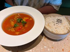 -Bco豆库(星耀天地店)