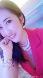 -沈阳富力万达文华酒店·宴会厅