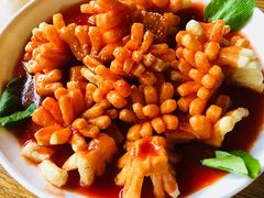 -蜀门客栈(剑门关景区店)