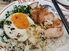 -九龙冰室(动漫星城店)