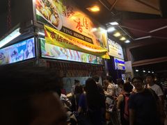 -凝香园(渣菲大厦店)